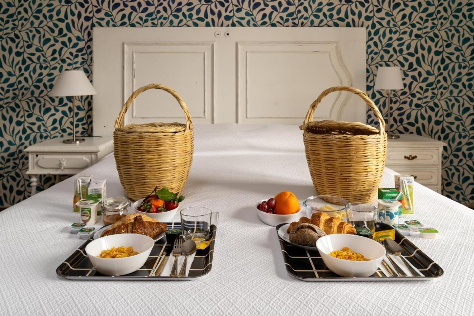 Dome Sao Bento Hotel ลิสบอน ภายนอก รูปภาพ