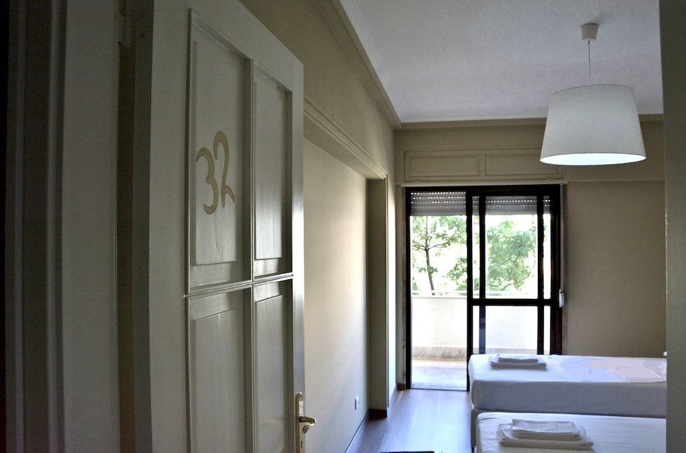 Dome Sao Bento Hotel ลิสบอน ภายนอก รูปภาพ