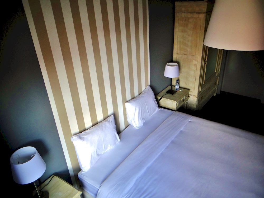 Dome Sao Bento Hotel ลิสบอน ภายนอก รูปภาพ