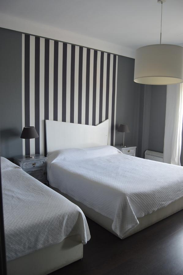 Dome Sao Bento Hotel ลิสบอน ภายนอก รูปภาพ